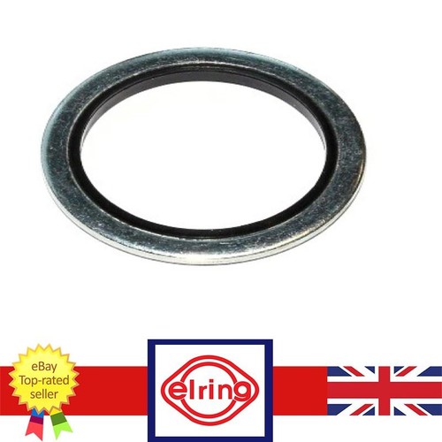 Oil drain plug - oil,