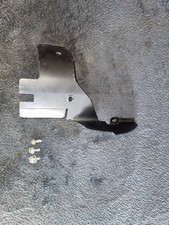 Qualcast suffolk punch