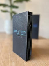  Retro Game Coaster play