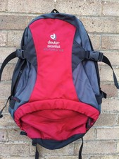 Deuter Futura 22 AC SL