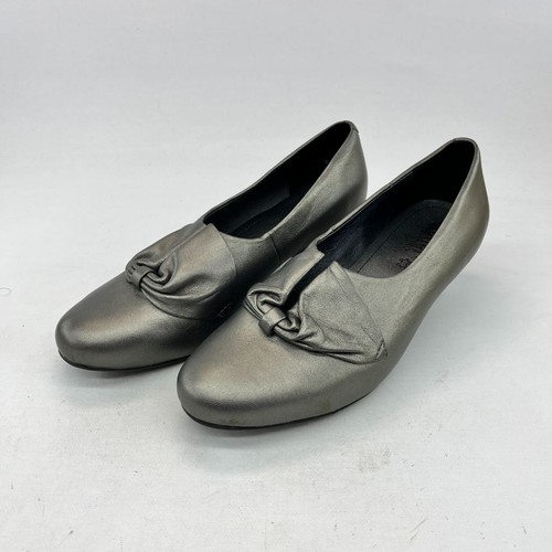 Hotter donna exf court shoes - hotter,