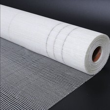 6-60 Meter Fibreglass Mesh