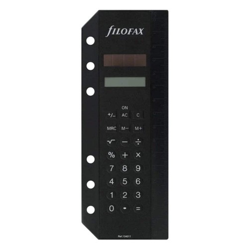 Filofax quality portable - quality, and