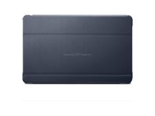 Samsung Book Cover AA-BS5NBCG 11.6" ATIV Smart PC Synthetic Leather Case Grey