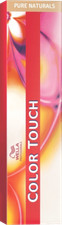 Wella Color Touch Color Tube