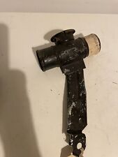 D5ZZ-8C155-A Ford Mustang 302 Radiator Cap Filler Neck 1975 1978 Parts NOS