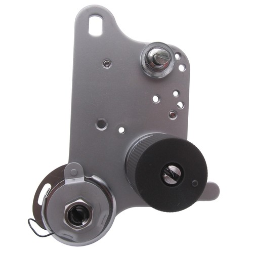 1set thread tension - 1set,