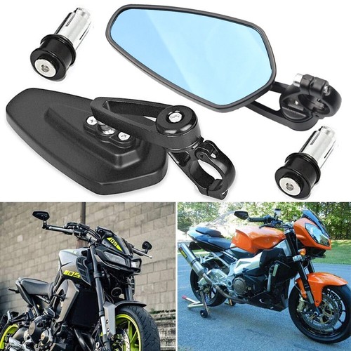 Pair motorcycle motorbike - motorcycle,