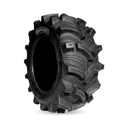 Kenda executioner atv tire - executioner,