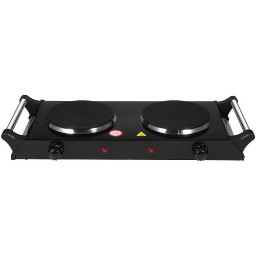 2000w electric cooker hot - 2000w,