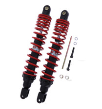 YSS Shock Absorber Rear For Honda SH 125 i DD 2013 2016