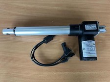 Riser Linear Actuator DengFeng