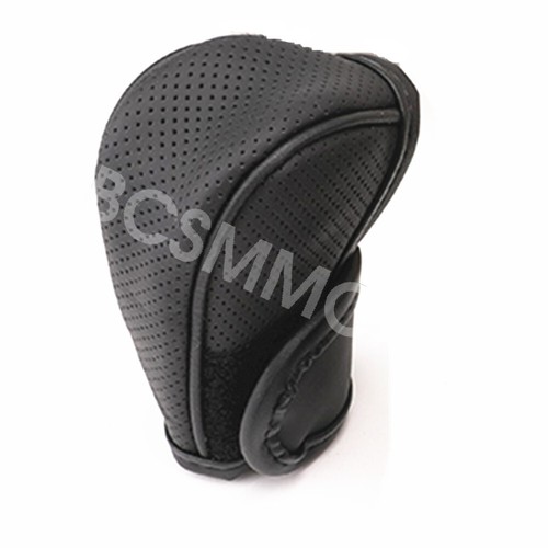 Car gear shift knob - shift, cap