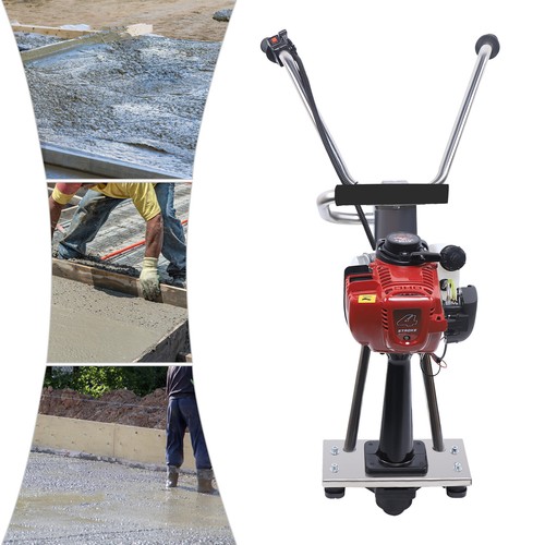 Surface finishing screed easy - screed,