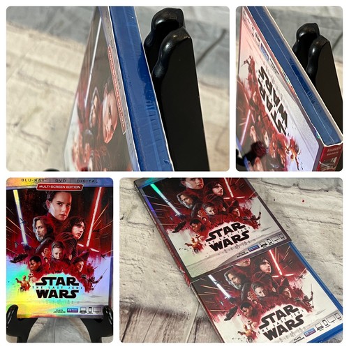 Star wars episode the - wars,