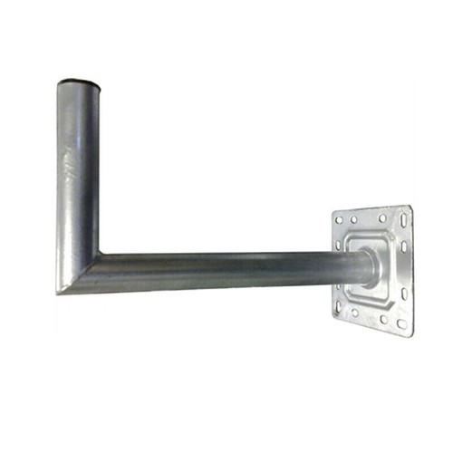 Satellite wall mount bracket - satellite,