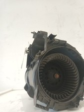 Vauxhall Vivaro 2900 Cdti Lwb