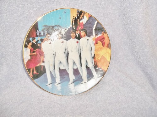 The beatles magical - beatles, mystery