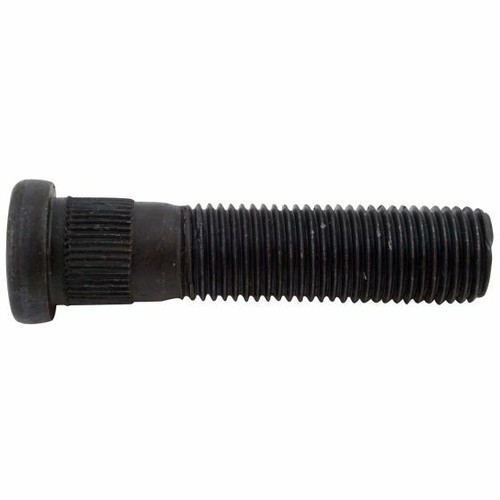 Volkswagen wheel stud - volkswagen,