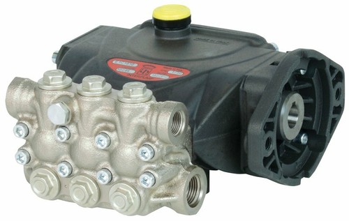 Interpump e1b1614i pump - e1b1614i,