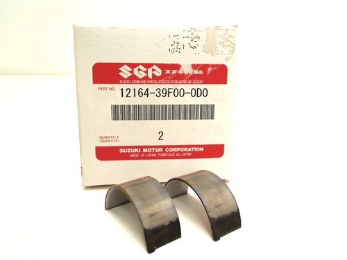 12164 39f00 0d0 bearing - 12164-39f00-0d0,