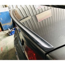 Duckbill 244L Type Rear Trunk