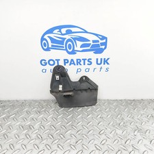 AUDI A3 8Y HATCH 2023 MUDFLAP REAR RIGHT DRIVER WHEEL SPOILER COVER 8Y0853834B