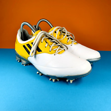 Adidas Adizero Tour Golf Shoes