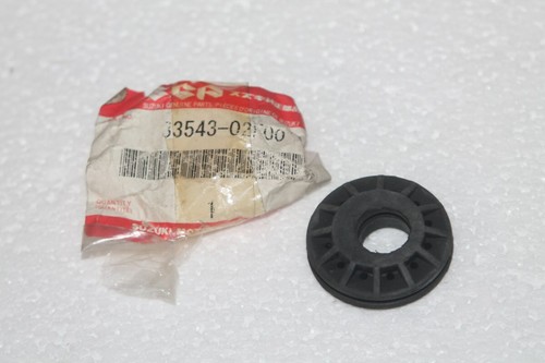 Lid spark plug for suzuki - spark,