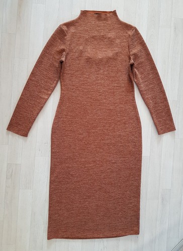 Next size tan midi - size, 14
