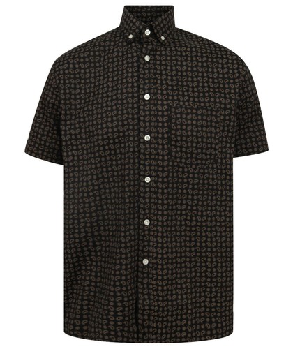 Mens ska soul - soul, penny