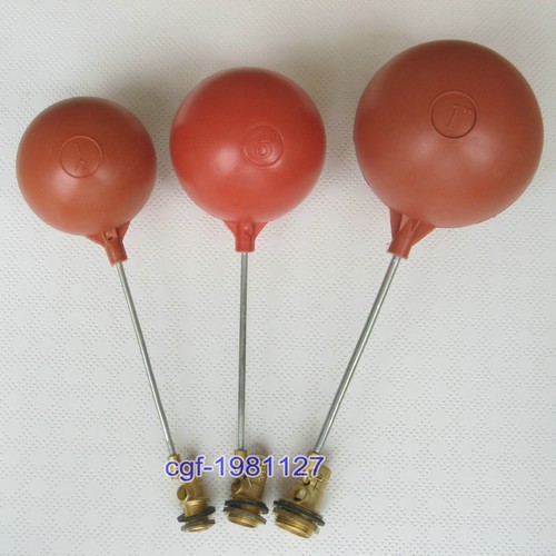 1 part brass - 1/2",3/4',1",part,