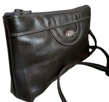 BNWOT ENNY Crossbody