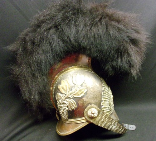 Household cavalry 1817 1832 - household,