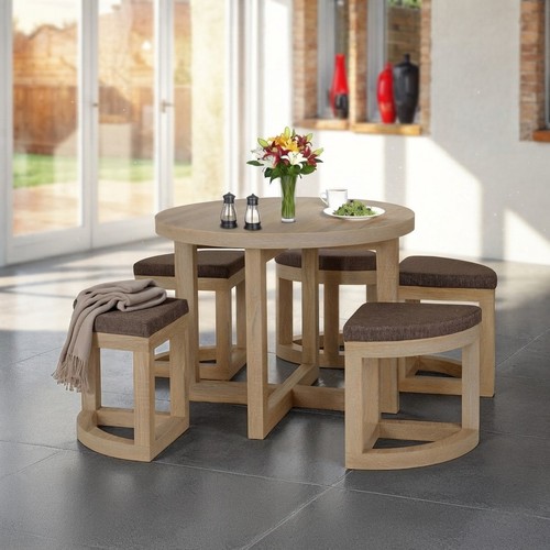 Compact cambourne stowaway - cambourne,