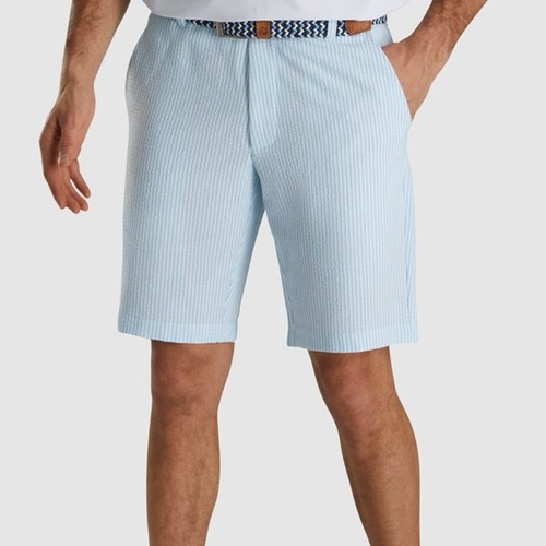 Men footjoy limited edition - limited,