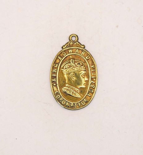 1937 edward viii - 1937,