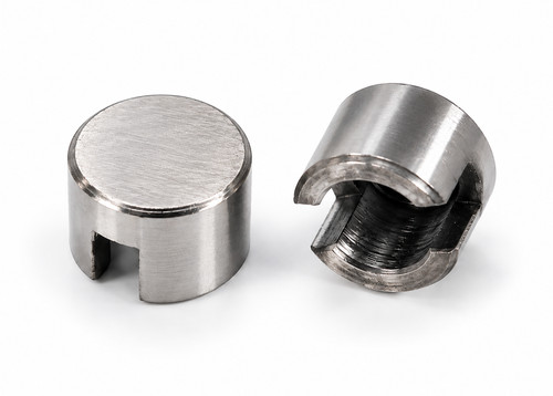 Lister replacement valve - d, dk