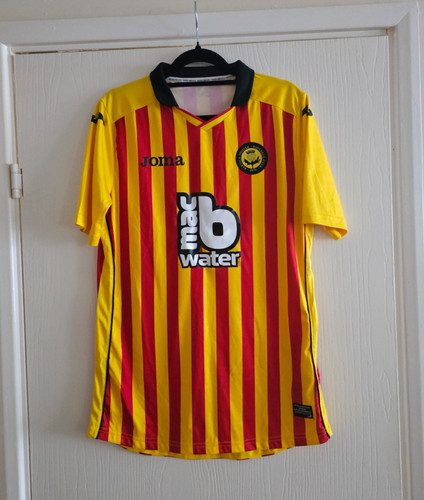 Partick thistle 2014 2015 - thistle, fc