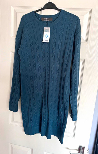 New primark women - primark, women’s