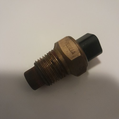 Fiat twincam coolent sensor - fiat,