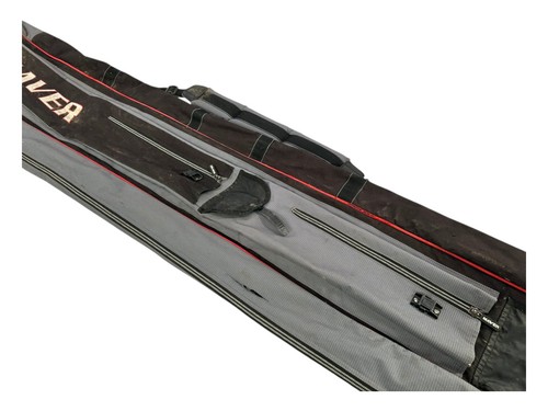 Maver pole holdall - 1x,