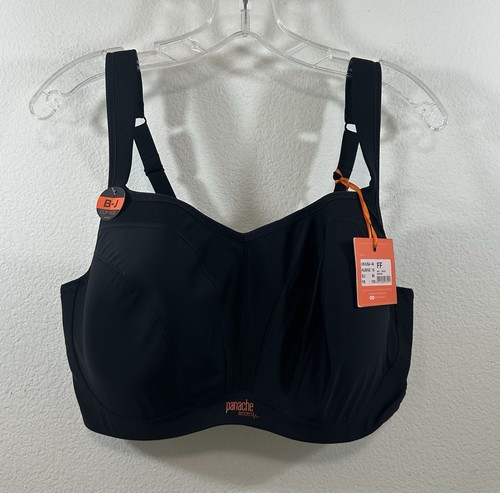 Panache sport nwt size ff - nwt,