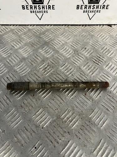 Suzuki rf400 rf600 400 600 - 400,