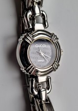 Ladies Watch Excellent