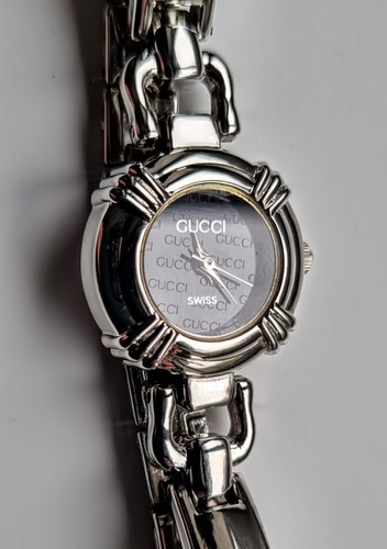 Ladies watch excellent - watch,