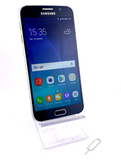 Samsung Galaxy S6 SM-G920F