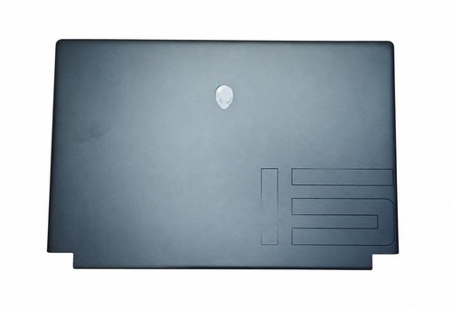 Lcd back cover lid - cover,