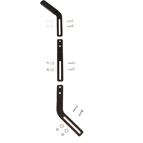 Brinly tow behind - behind, spreader
