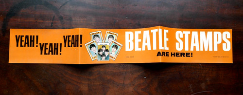 The beatles original - the,